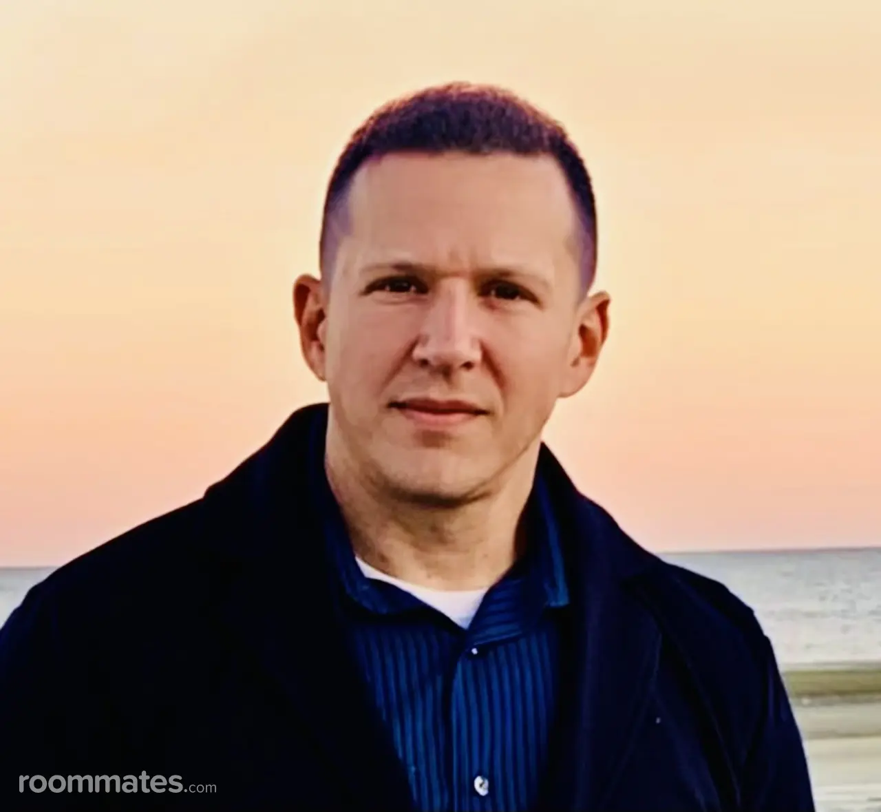 Profile photo 10 of 10