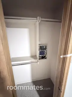 Room for rent in Edmond, OK $725, house