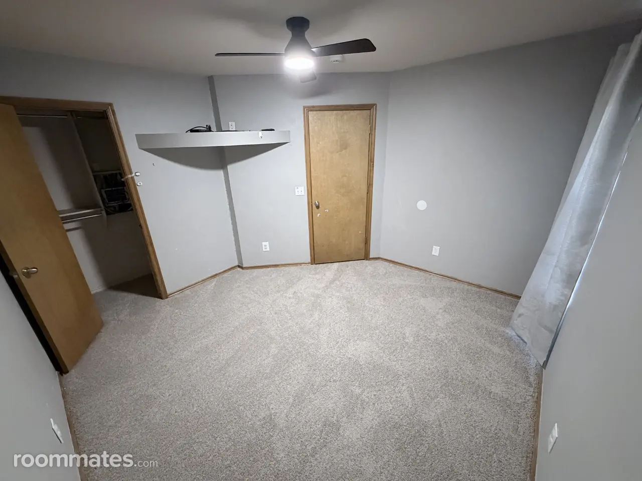 Profile photo 5 of 7