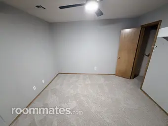 Room for rent in Edmond, OK $725, house