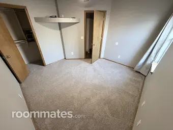 Room for rent in Edmond, OK $725, house