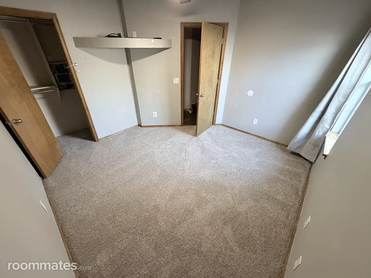 Profile photo 6 of 7