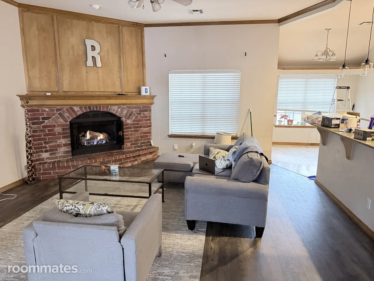 Profile photo 2 of 7