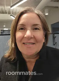 Roommate looking San Francisco, CA, $1500