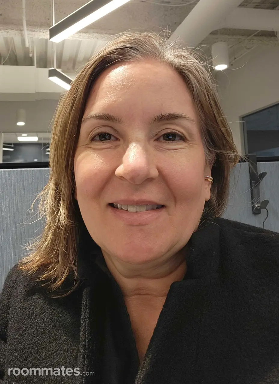 Profile photo 1 of 1