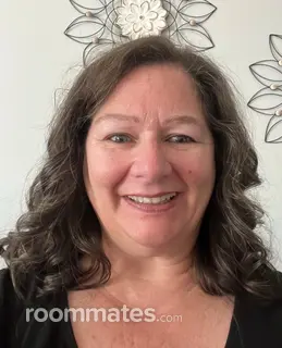 Room for rent in Archdale, NC $800, townhouse