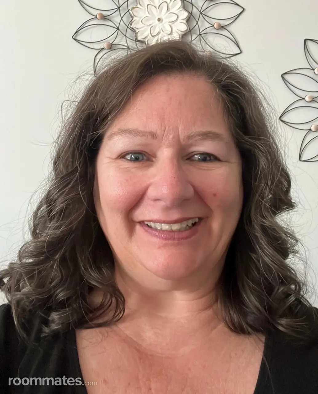 Profile photo 2 of 2