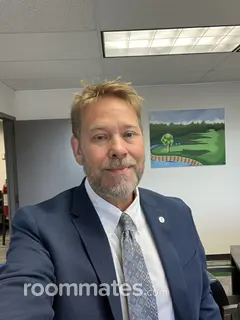 Roommate looking Cayce, SC, $500