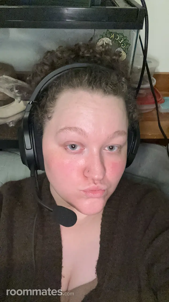 Profile photo 6 of 6