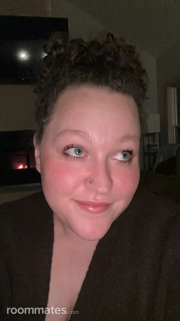 Profile photo 5 of 6