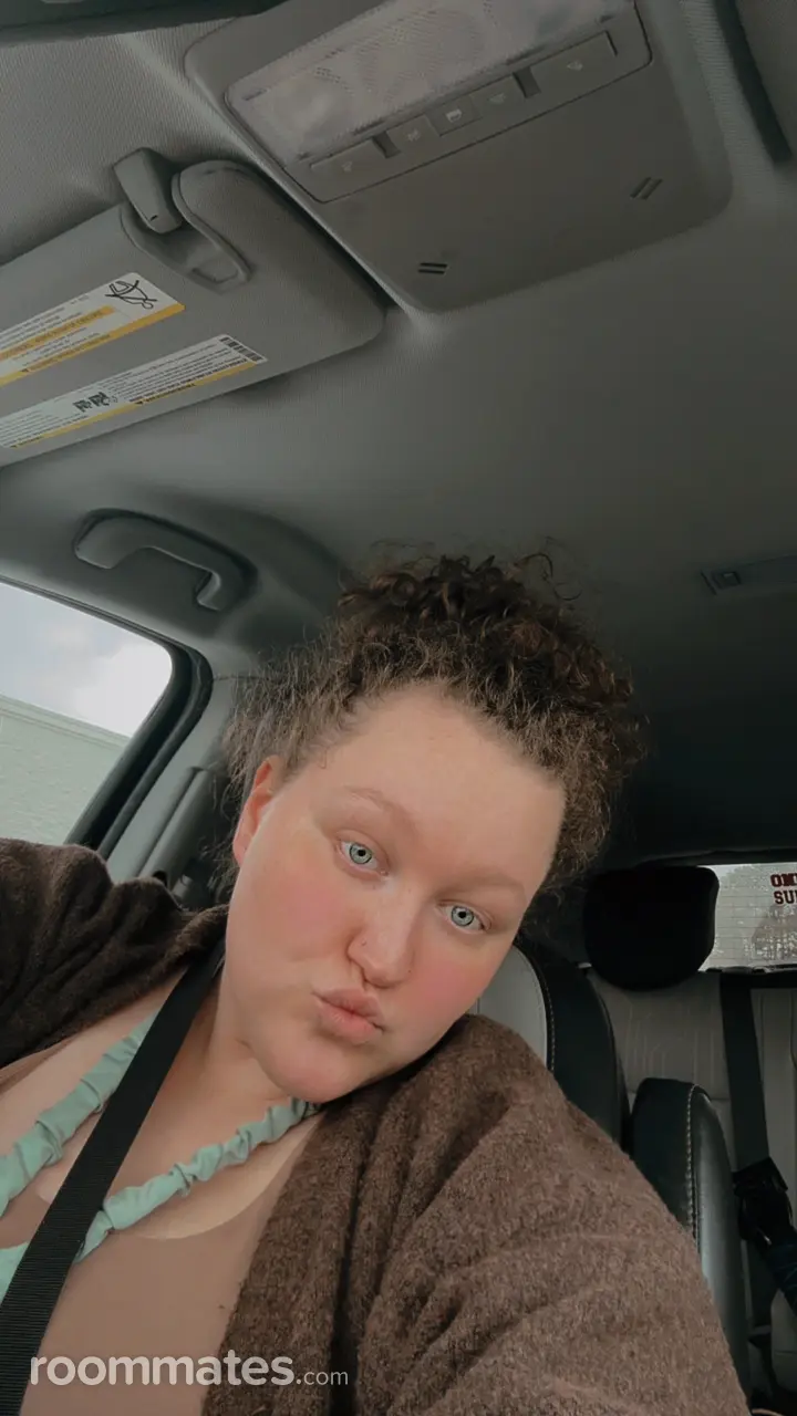 Profile photo 4 of 6