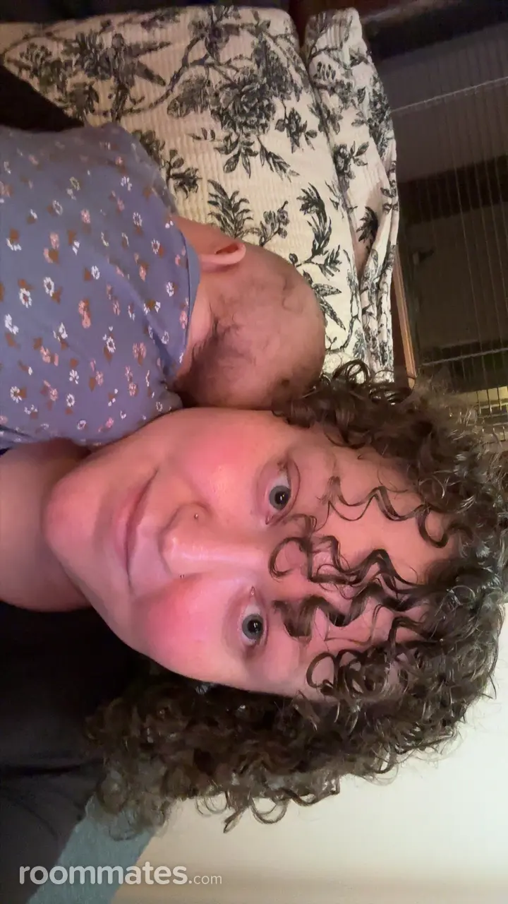 Profile photo 3 of 6