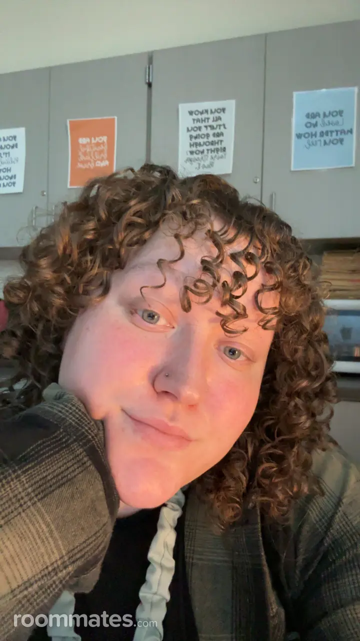 Profile photo 2 of 6