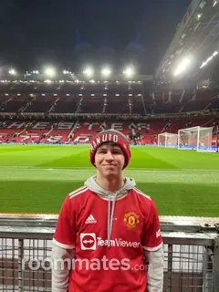 Roommate looking Baltimore, MD, $1900