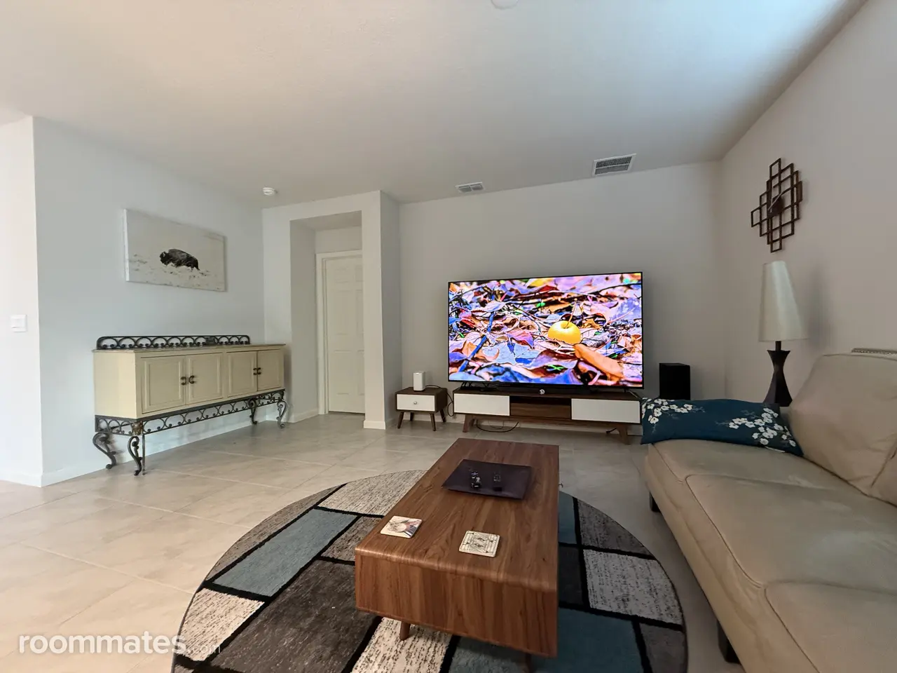 Profile photo 10 of 11