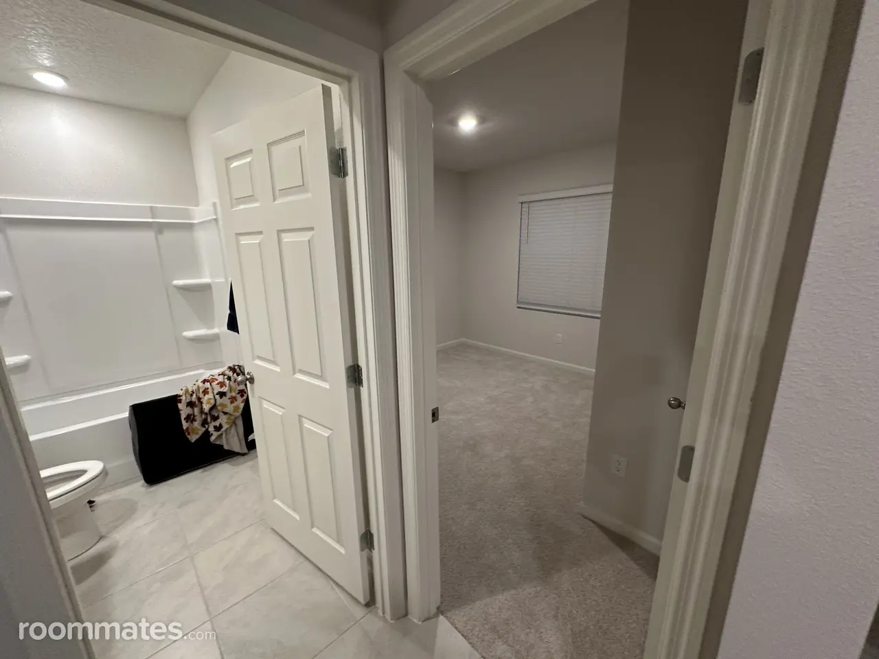 Profile photo 5 of 11