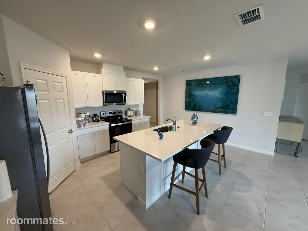 Profile photo 7 of 11