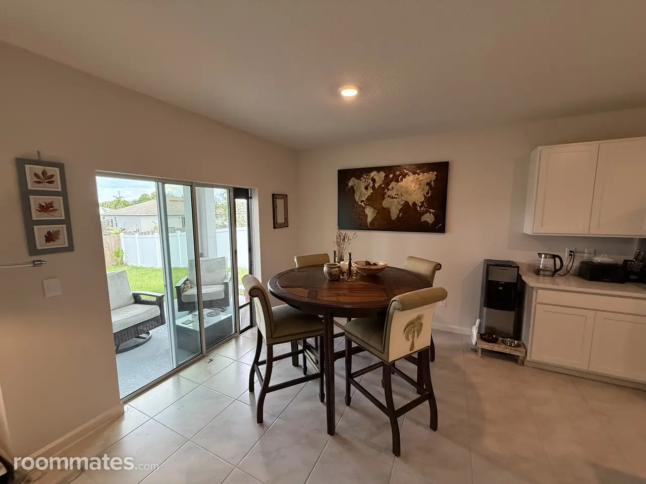 Profile photo 8 of 11