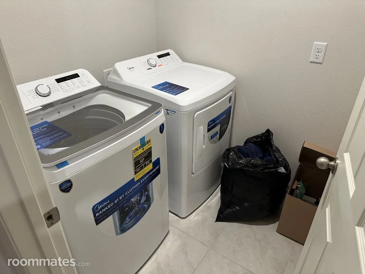 Profile photo 6 of 11