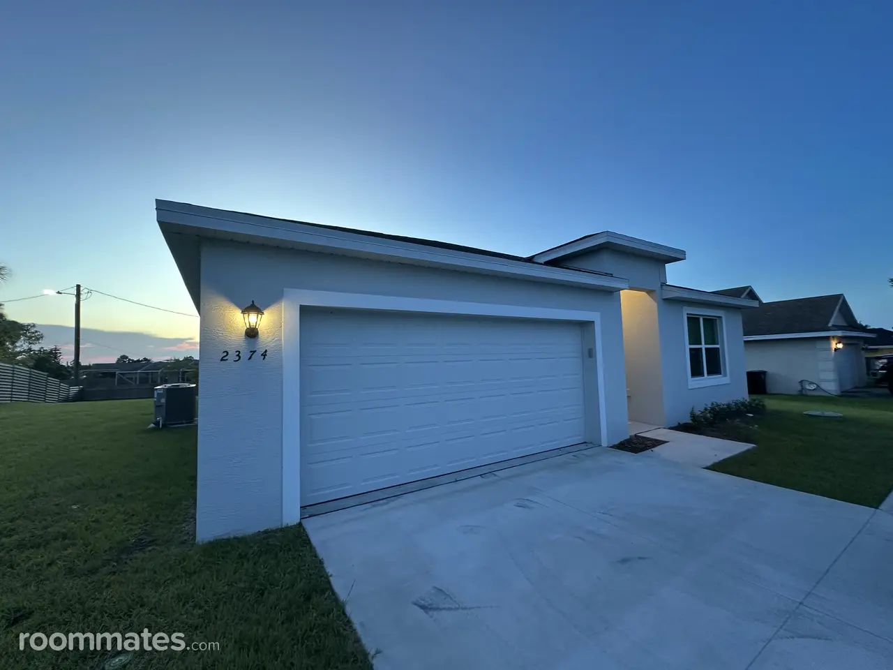 Profile photo 4 of 11