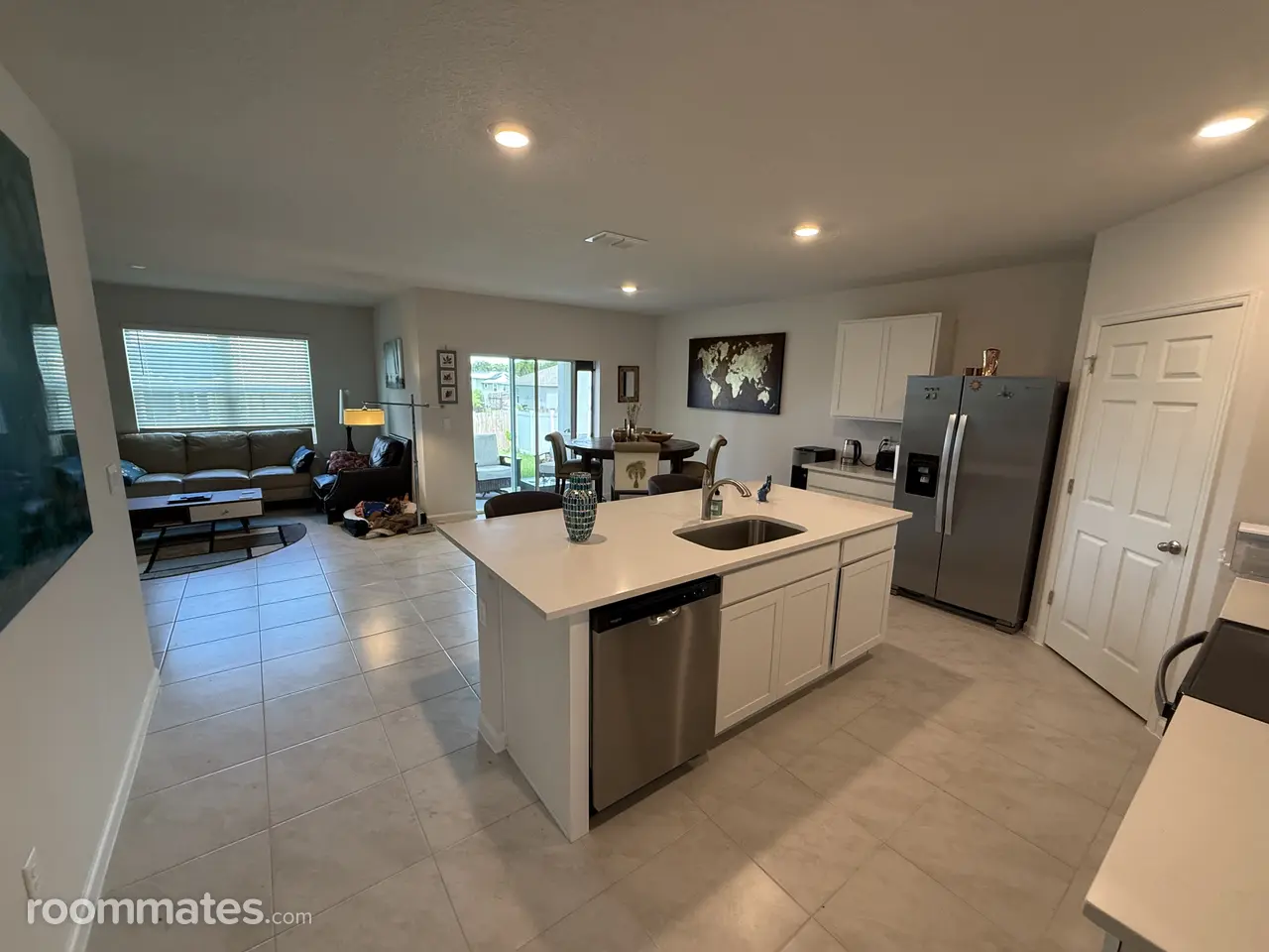 Profile photo 9 of 11