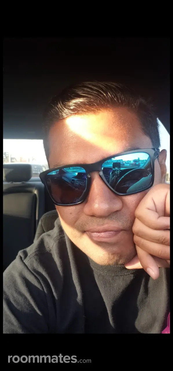 Profile photo 3 of 3