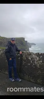 Roommate looking Denver, CO, $700