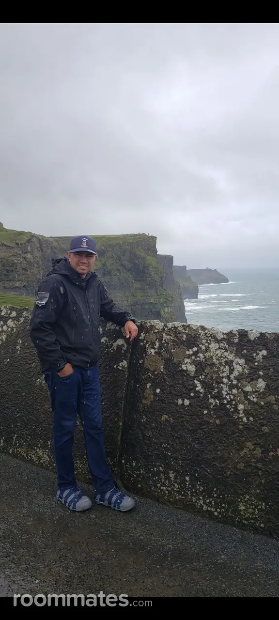 Profile photo 1 of 3