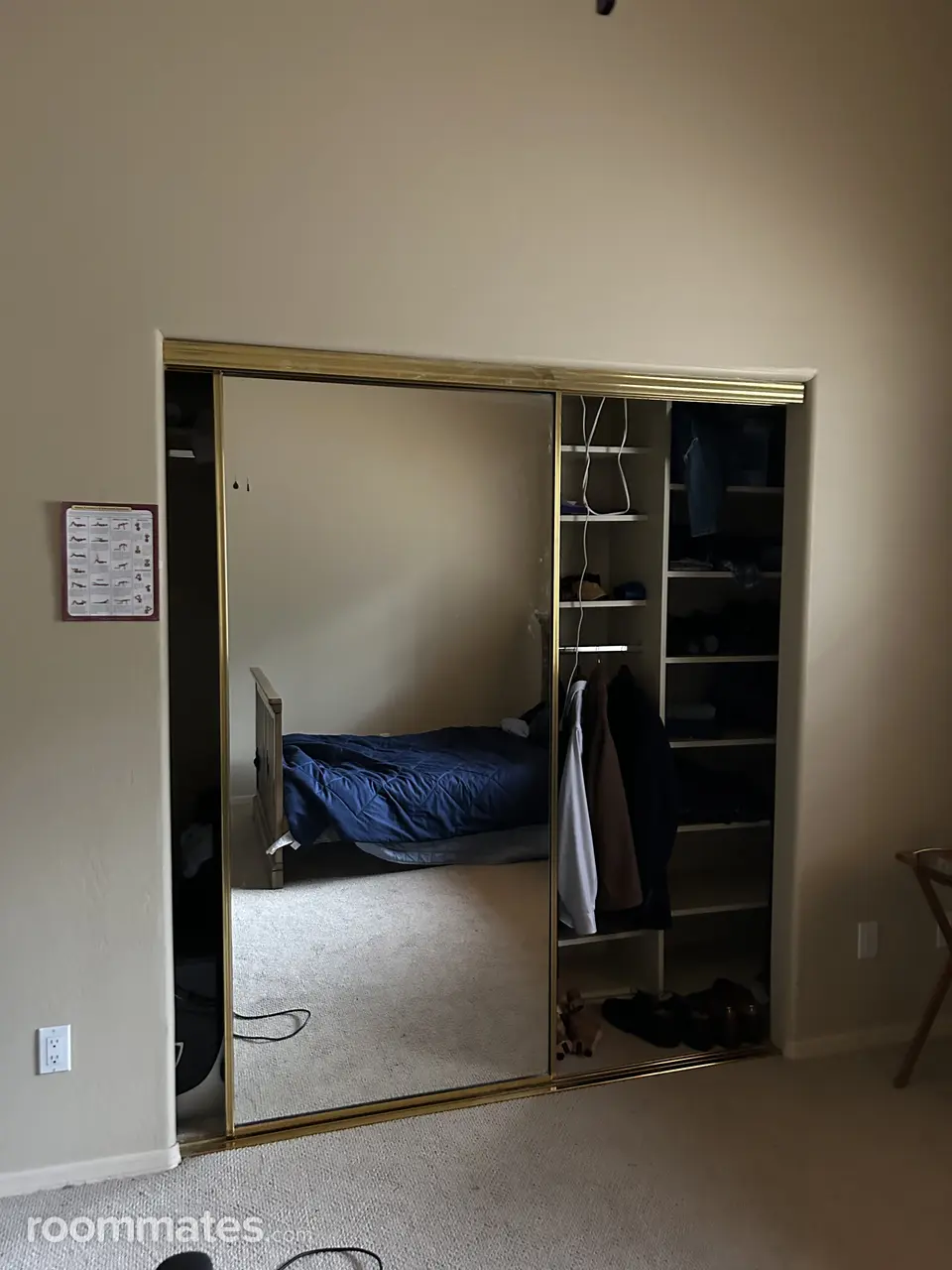 Profile photo 3 of 12