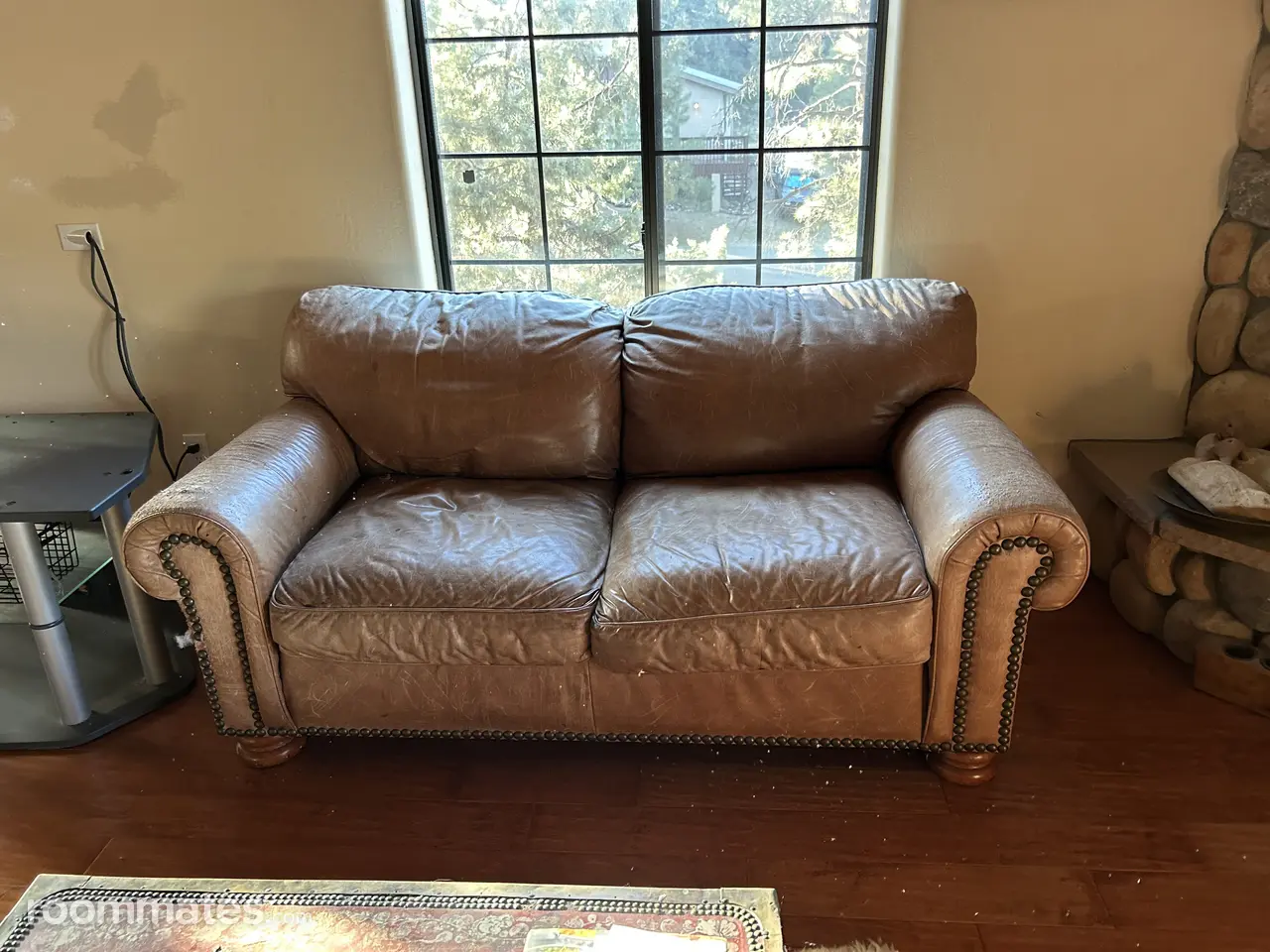 Profile photo 8 of 12