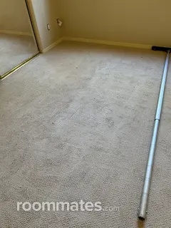 Room for rent in Prescott, AZ $1000, house