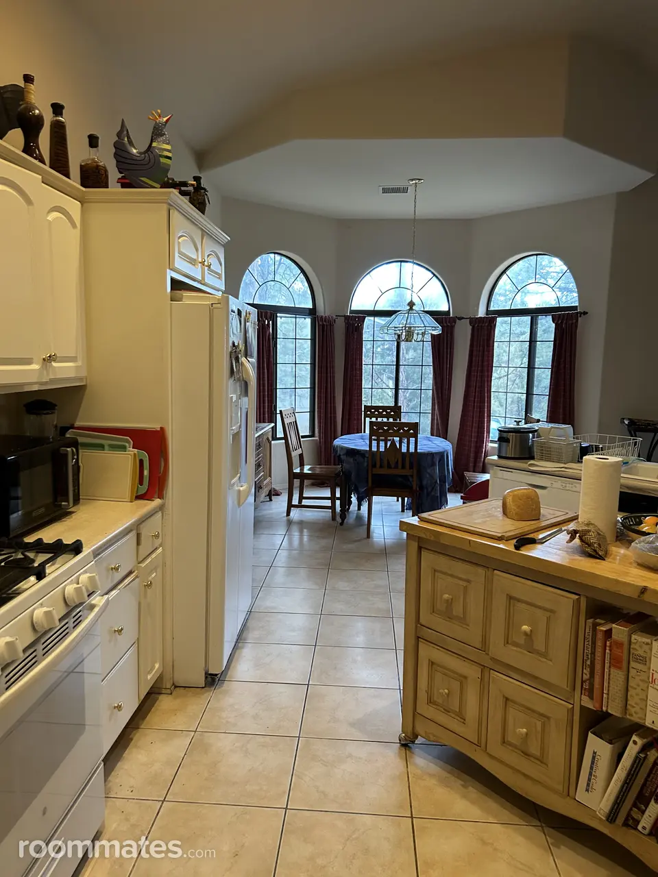 Profile photo 5 of 12