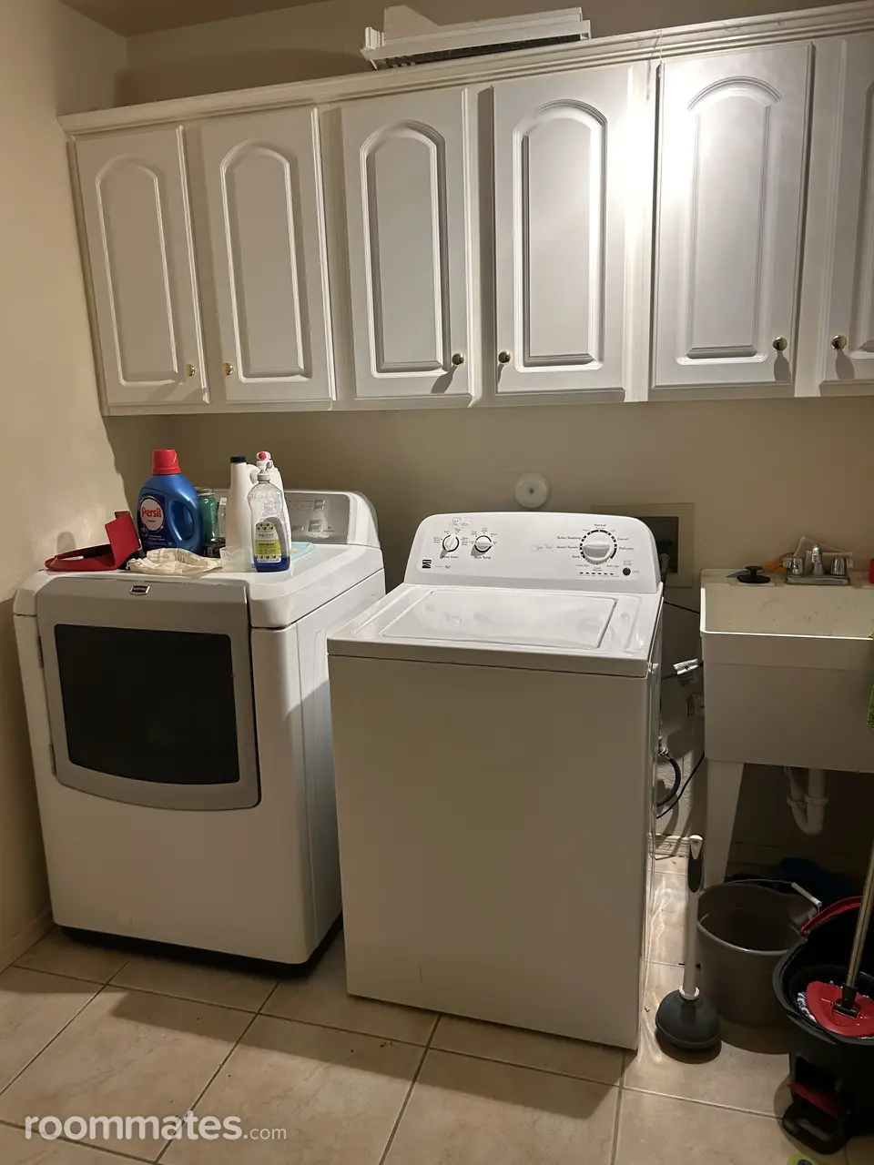 Profile photo 6 of 12