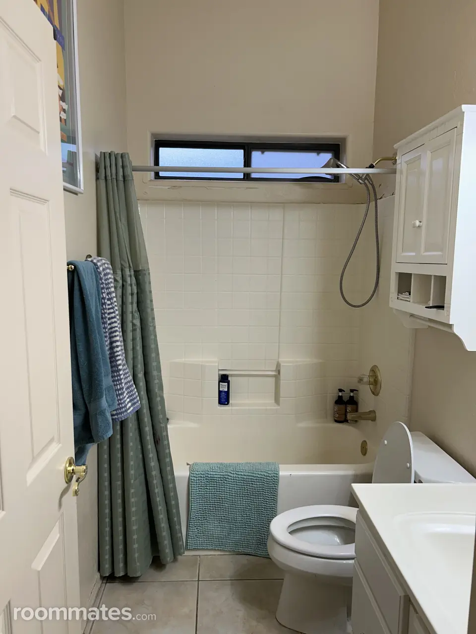 Profile photo 4 of 12