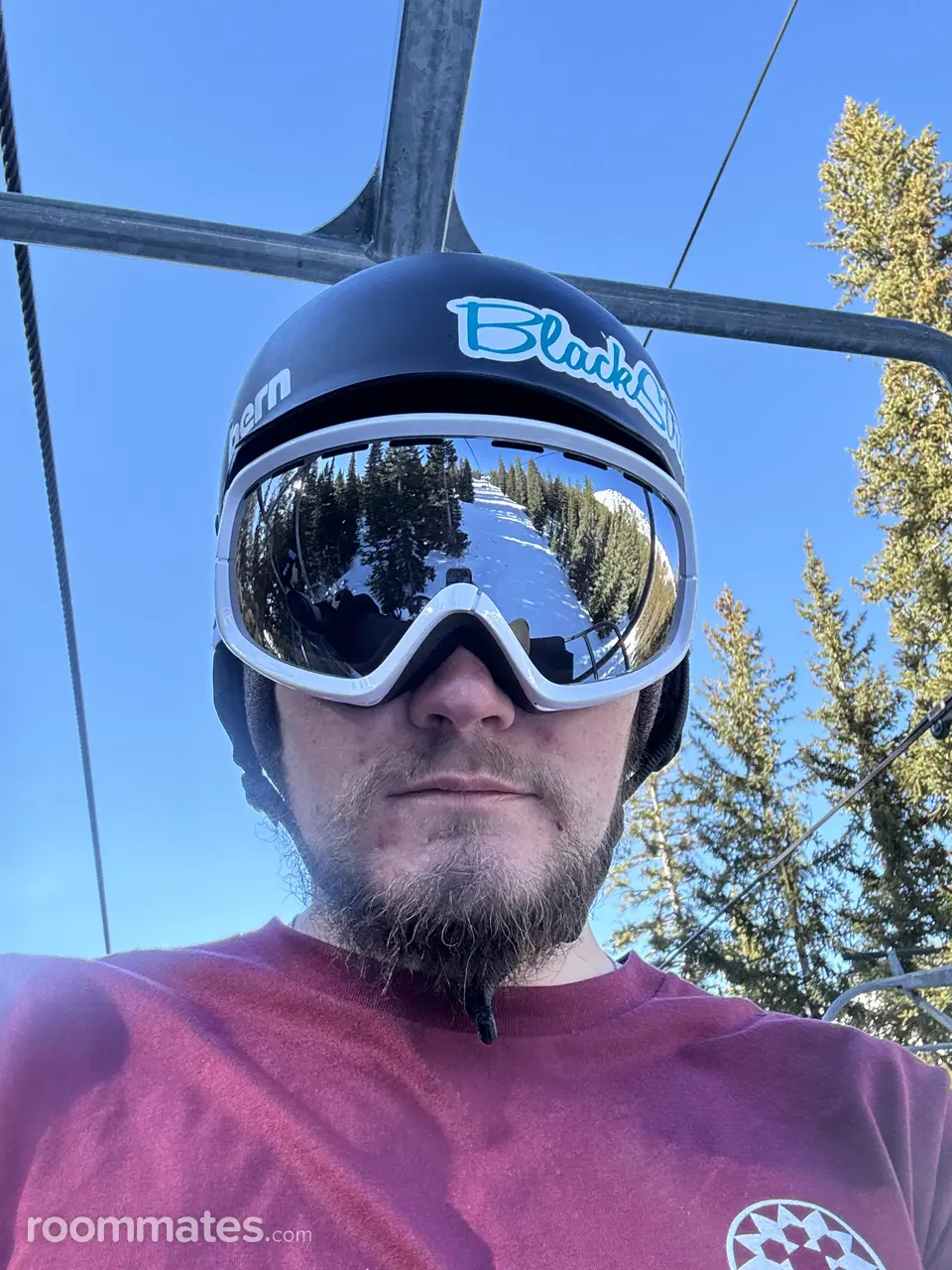 Profile photo 11 of 12