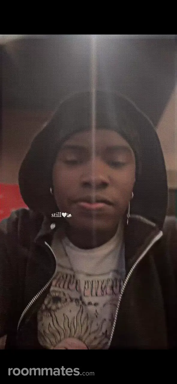 Profile photo 6 of 7