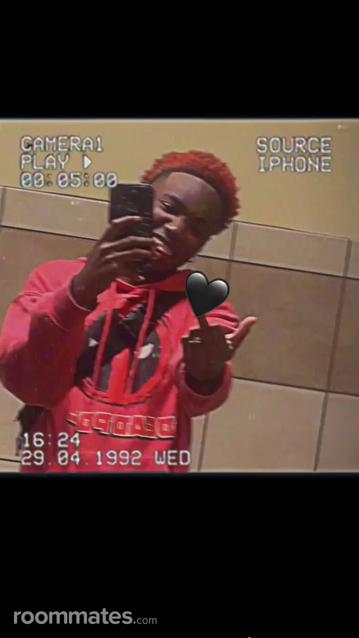 Profile photo 3 of 7