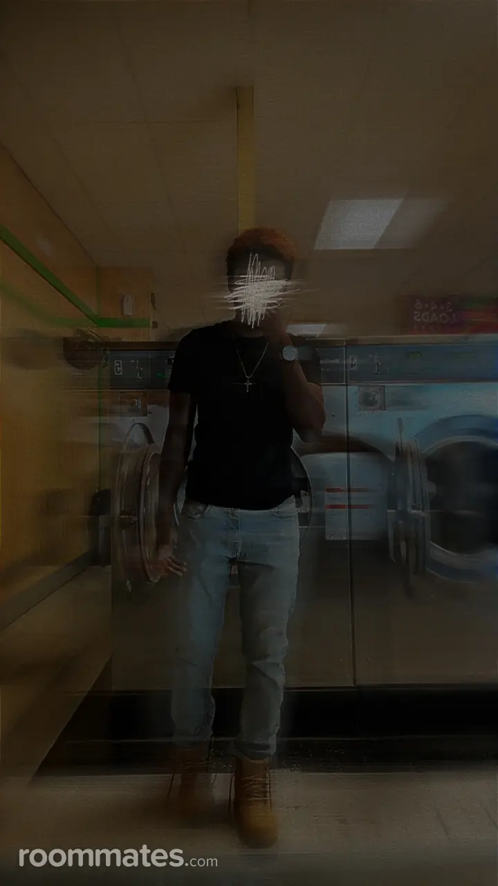 Profile photo 2 of 7