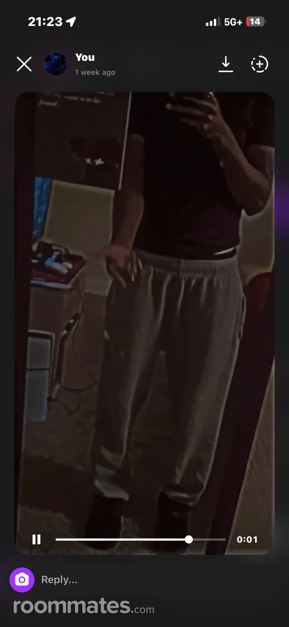 Profile photo 7 of 7