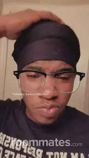 Roommate looking Jacksonville, FL, $700