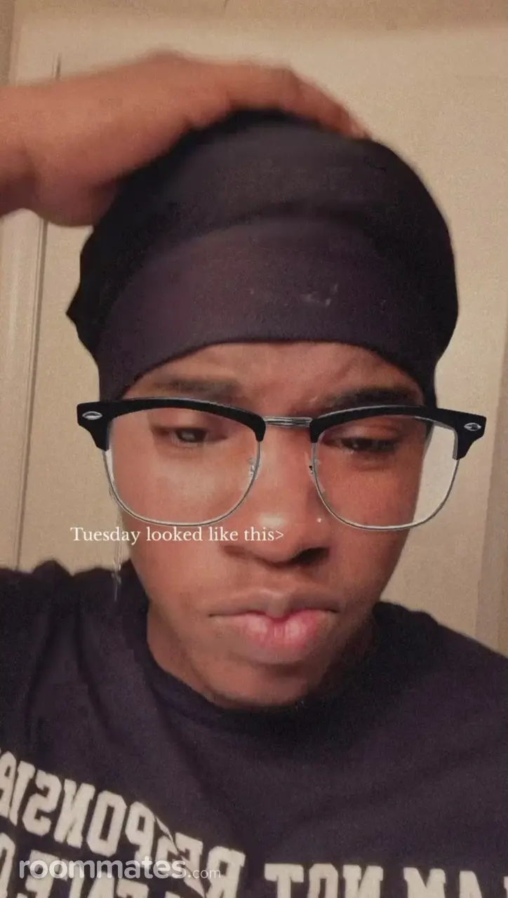 Profile photo 1 of 7