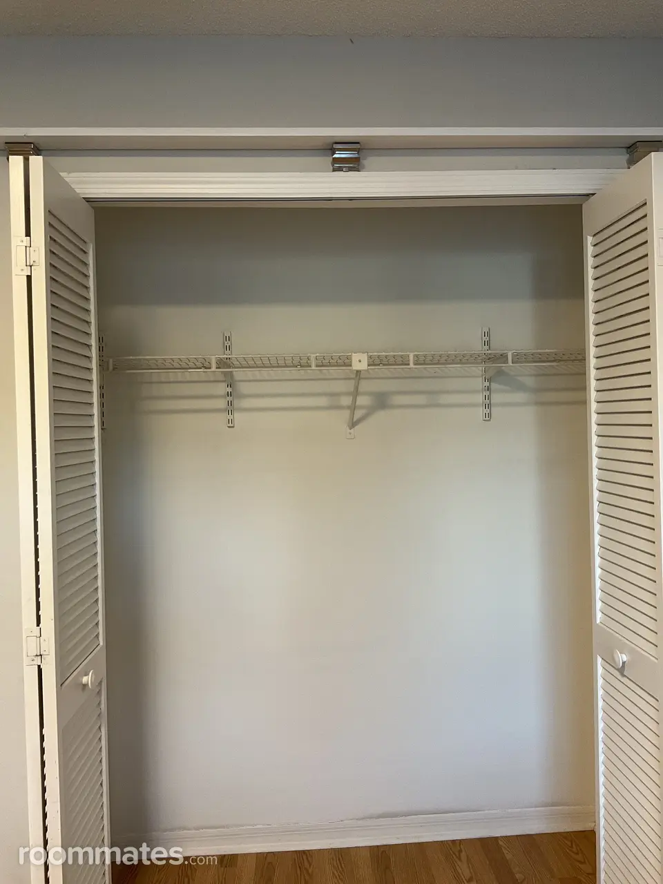 Profile photo 7 of 12