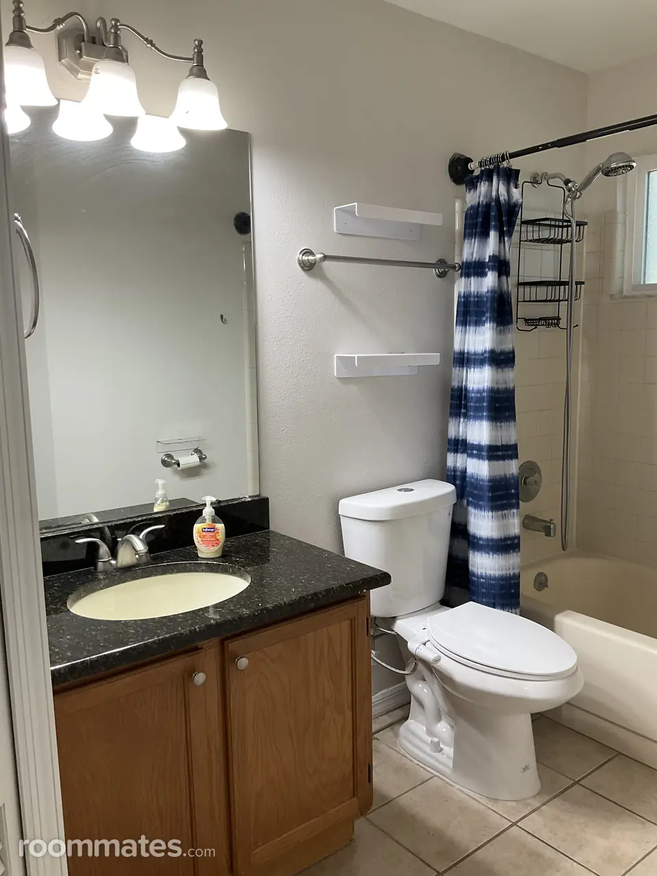 Profile photo 3 of 12