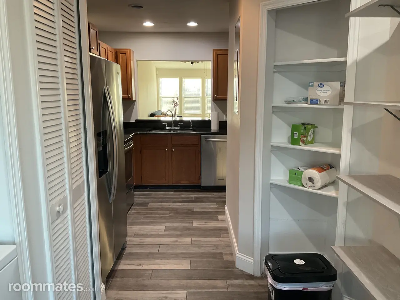 Profile photo 8 of 12