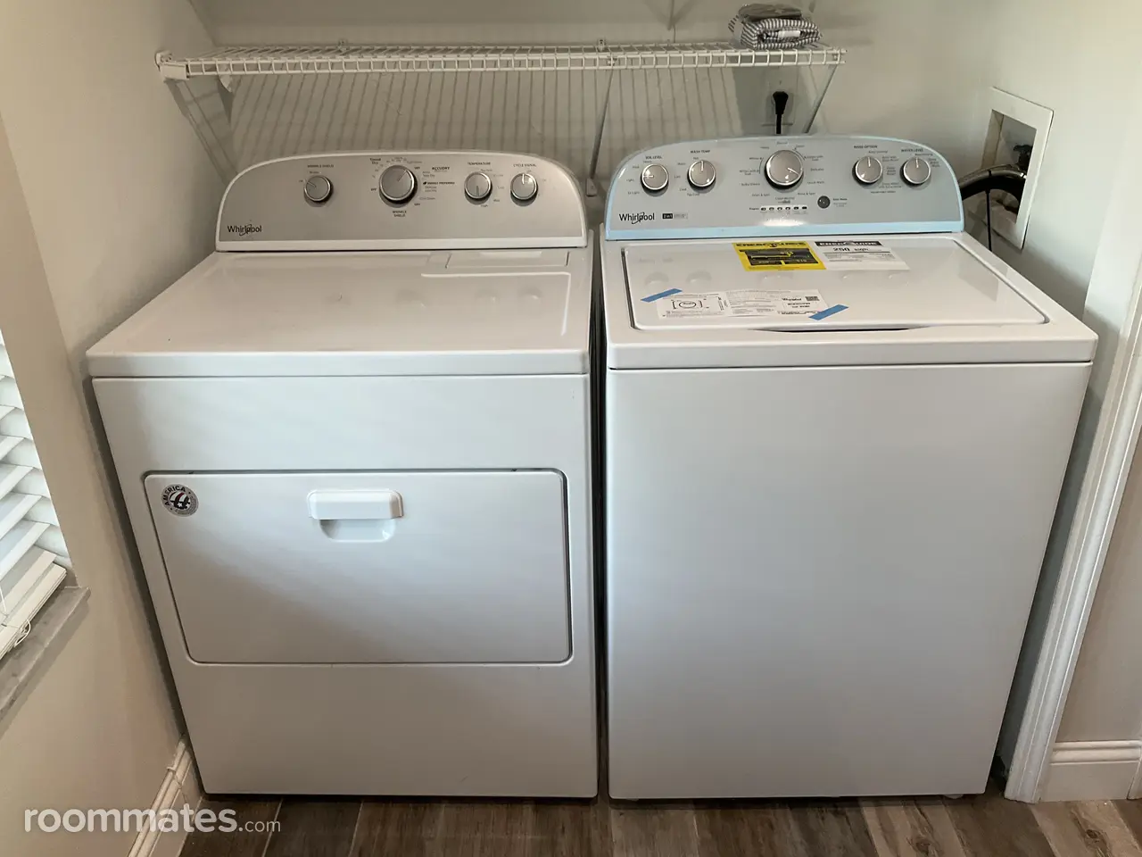 Profile photo 2 of 12