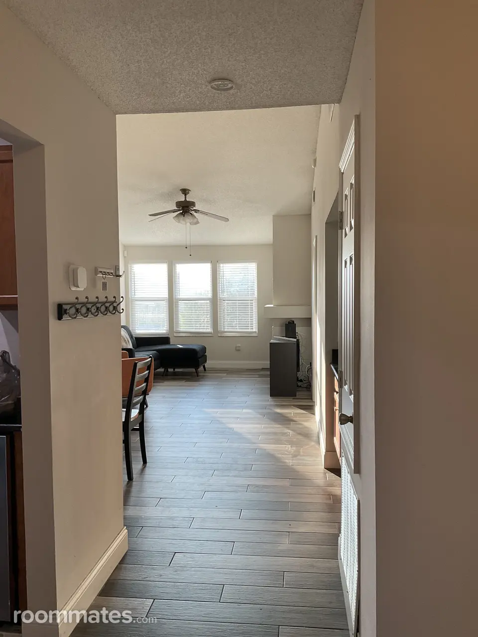 Profile photo 1 of 12