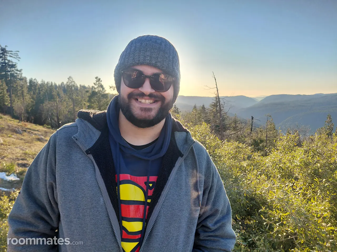 Profile photo 1 of 1