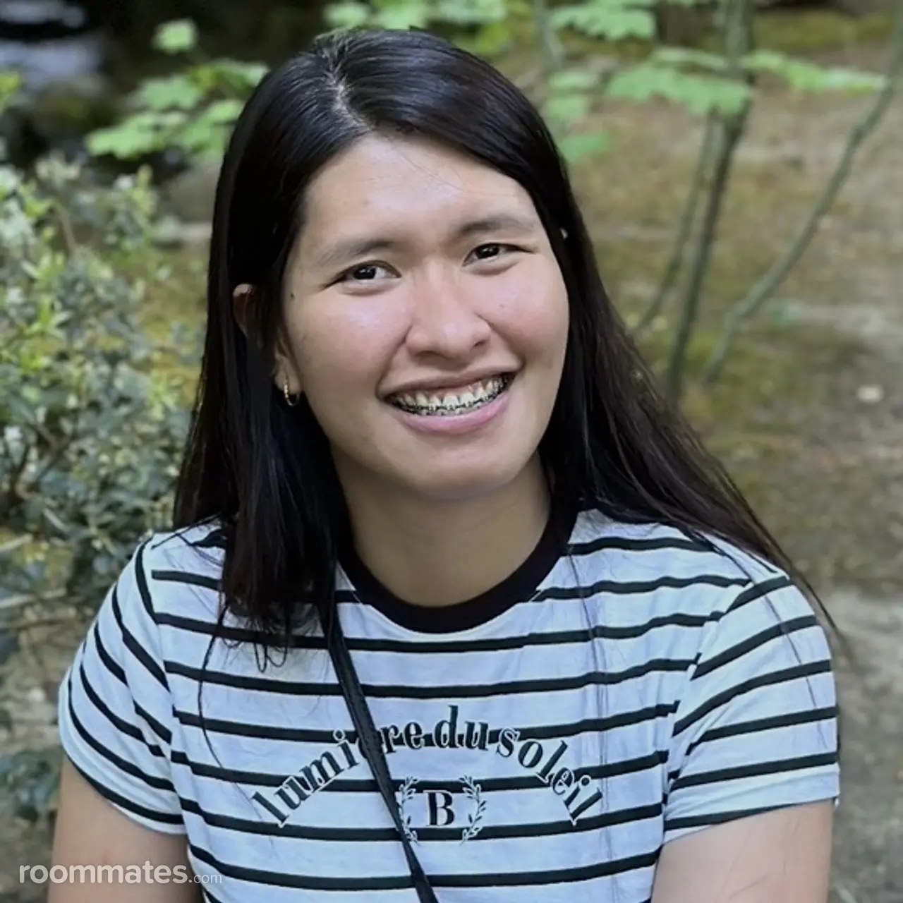 Profile photo 1 of 1