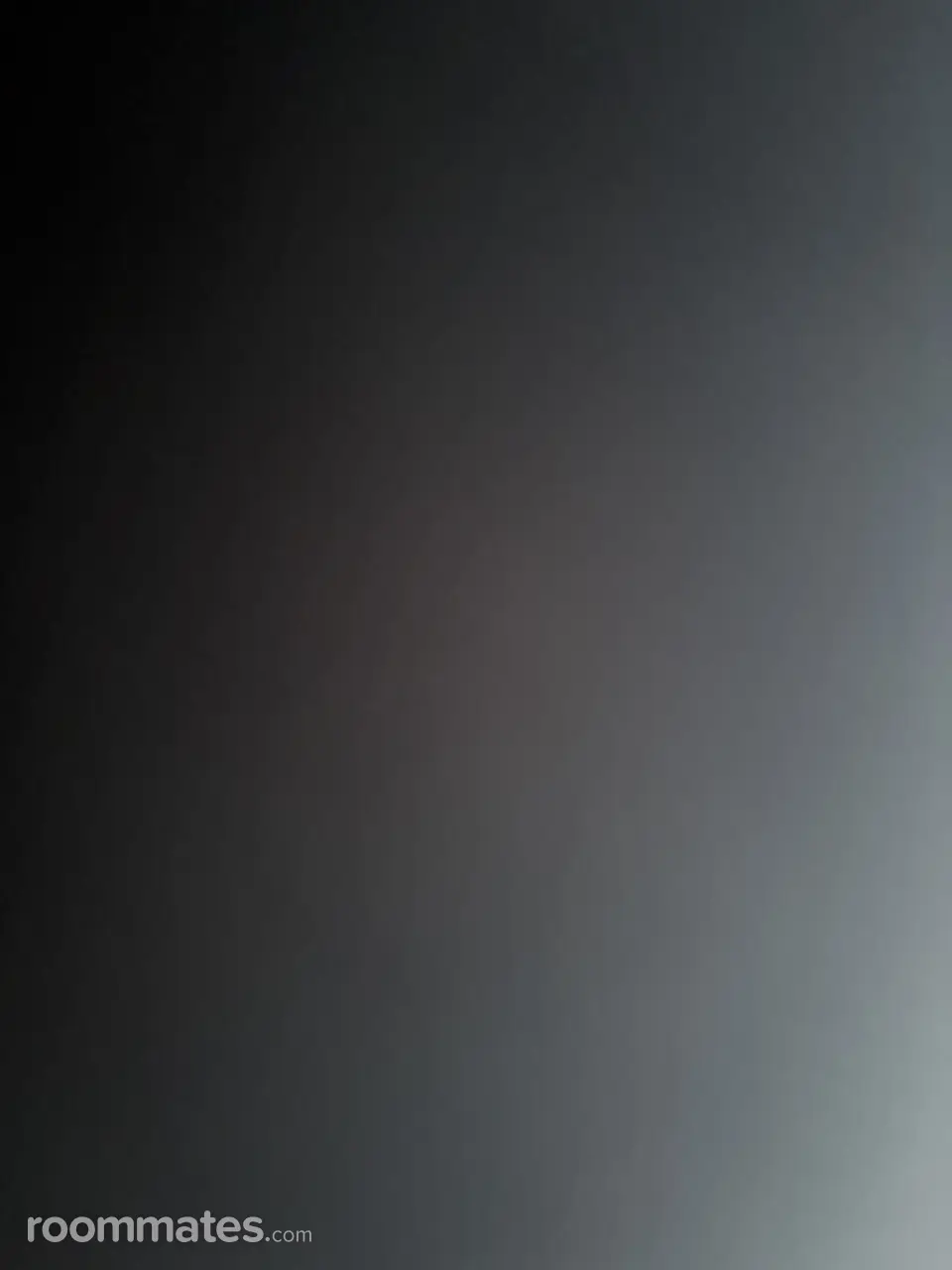 Profile photo 1 of 1