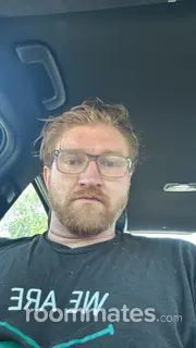 Roommate looking New Baltimore, MI, $700